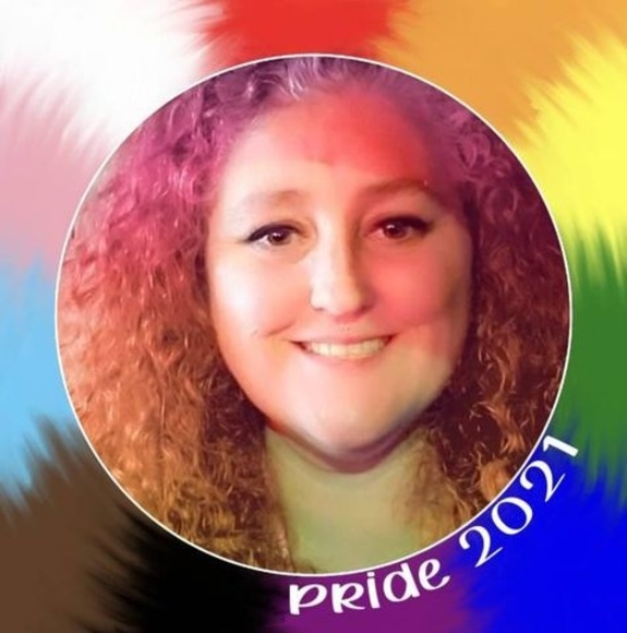 lindsayc76